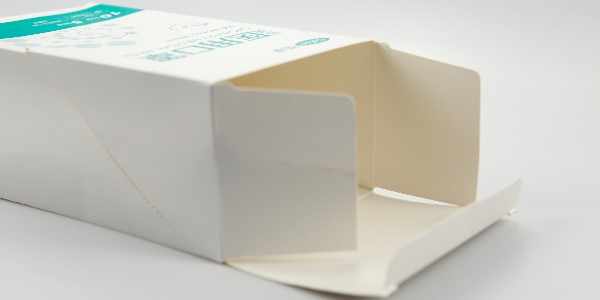 紙質包裝盒印刷制作過程中遇到的問題咋解決？-愛歐圖文