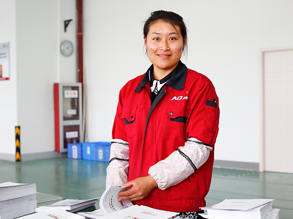 愛(ài)歐印刷工廠-20