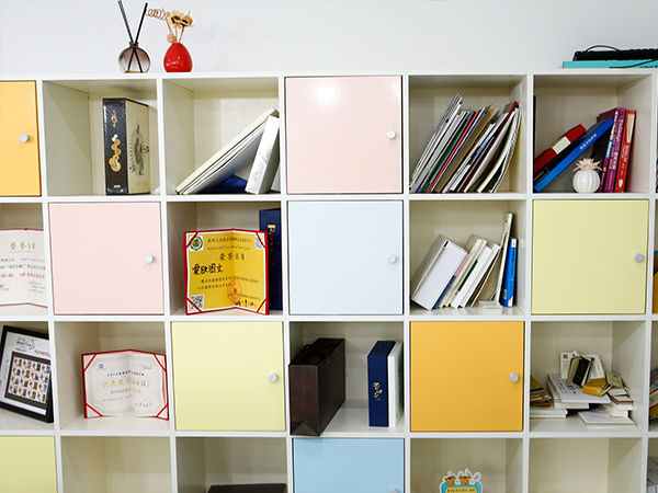 愛歐設計中心-1