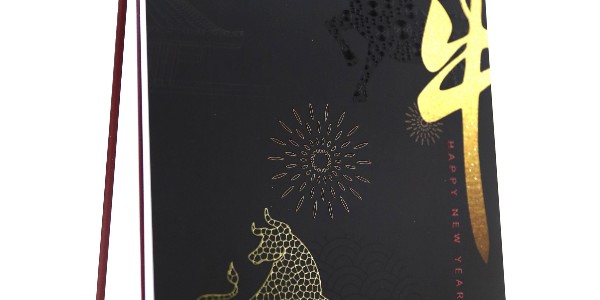 日歷臺歷，“定格”記憶中最美的時刻-和印愛歐圖文