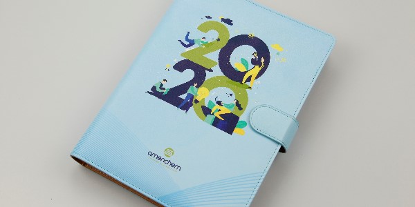 帶您了解筆記本、記事本內頁用紙-和印愛歐圖文