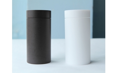 水熱合成反應(yīng)釜反應(yīng)釜內(nèi)襯如何選擇？